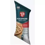 REQUEIJAO CREMOSO POLENGHI 1.5kg