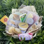 Café pequeno - Doce aconchego