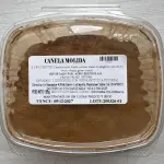 CANELA EN POLVO