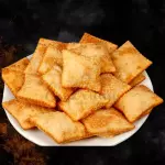 Pastelzinho