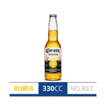 corona