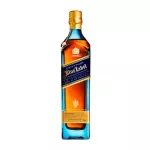 Johnnie Walker Blue Label