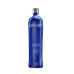 Intencion Tradicional 900ml