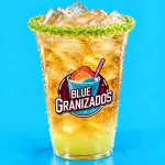 CERVEZA MICHELADA