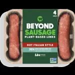 Hot Italian Beyond