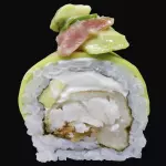 LATIN ROLL