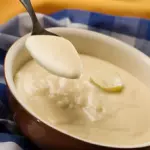 Natilla