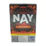 NAY 50GR NECTAR BLEND
