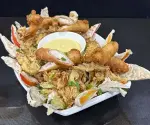 Tempura azumi