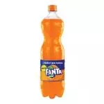 Fanta 1,75 litros