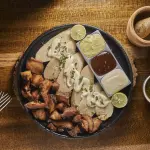 Chicharron