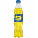 INCA KOLA 600ML