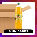 Bulto Glup Piña Parchita 2l