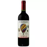 Vuelo Sweet Wine Reserva Caber Sauvi