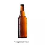 Cerveza
