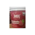 Goiabada cremosa amore 4.8kg