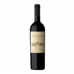 CATENA ALTA MALBEC 2018