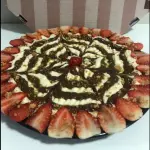 Sensação