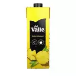 SUCO DEL VALLE ABACAXI 1L