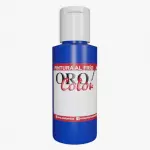 Pintura Acrilica Oro Color
