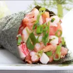 Temaki Murai