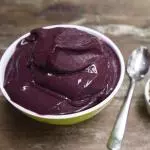 Açaí Bowl