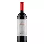 Miolo Merlot Terroir