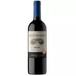 Vinho Concha Y Toro Reservado Malbec