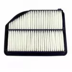 HONDA 17220-R5AA00 CRV 12 - 14 2.4L
