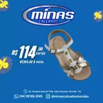 Papete Branca RF:2741202