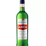 Gancia