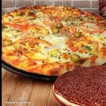Mussarela