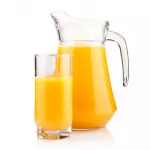 Maracuya 1L