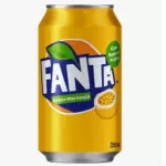 fanta maracuja lata 350ml