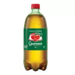 GUARANA ANTARCTICA