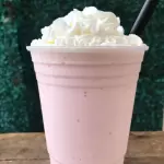 MALTEADA