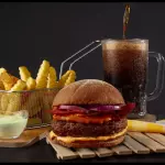 Combo Bjorn