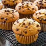 Muffins