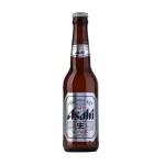 Producto 9