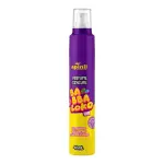 Perfume Sensual uva Apinil