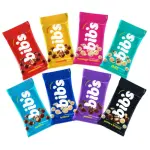 Choc Bibis