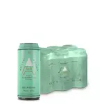 Andes origen IPA