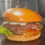 X Salada