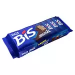 Bis Original