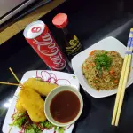 BENTO BOX 1