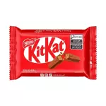 KITKAT AO LEITE