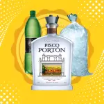 Portón