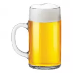 PLEZIER LAGER 300ML