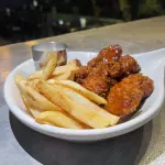 Boneless