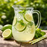 Limonada